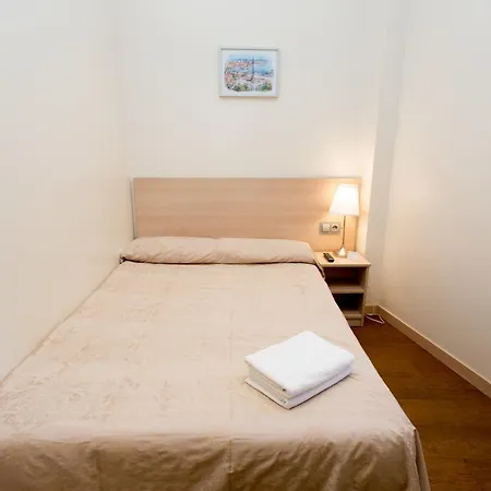 Hostal Excellence-3